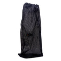 Bolsa Malla Snorkel Wonder