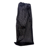 Bolsa Malla Snorkel Wonder