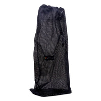 Bolsa Malla Snorkel Wonder