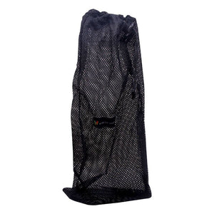 Bolsa Malla Snorkel Wonder