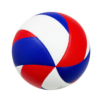 Balón Voleibol Golty Score N5