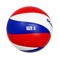 Balón Voleibol Golty Score N5