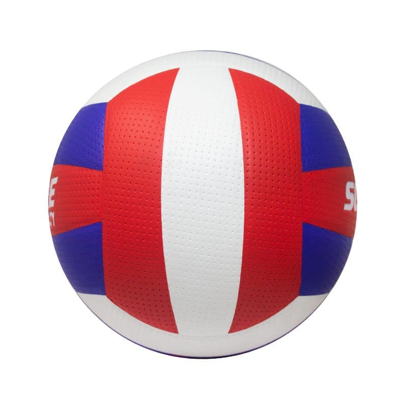 Balón Voleibol Golty Score N5
