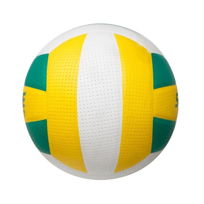 Balón Voleibol Golty Score N5