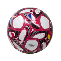 Balón Fútbol Conmemorativo II Replica Golty N5