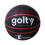 Balón Baloncesto Competitión Urban Golty N7