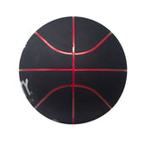 Balón Baloncesto Competitión Urban Golty N7