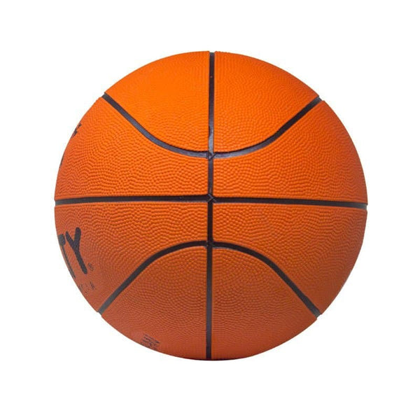 Balón Baloncesto Competitión Urban Golty N7 - vista secundaria