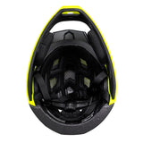 Casco BMX Full Face Niño GW