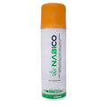 Linimento Deportivo Nabico 250ML