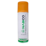 Linimento Deportivo Nabico 250ML