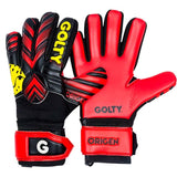 Guantes Arquero Origen Golty