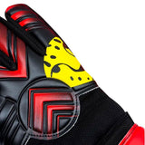 Guantes Arquero Origen Golty