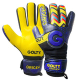 Guantes Arquero Origen Golty