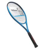 Raqueta Tenis Campo Ultra Power Xl Wilson 27 Pulgadas