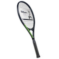 Raqueta de tenis Aggressor Wilson 27