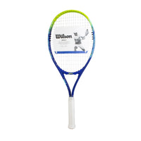 Raqueta Tenis Campo Impact Wilson 27
