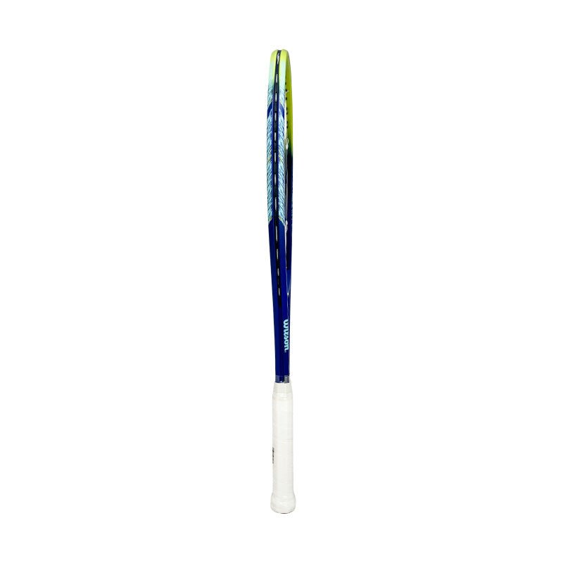 Raqueta Tenis Campo Impact Wilson 27