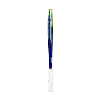 Raqueta Tenis Campo Impact Wilson 27