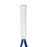 Raqueta Tenis Campo Impact Wilson 27