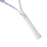 Raqueta Tenis Campo Triumph Wilson 27