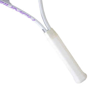 Raqueta Tenis Campo Triumph Wilson 27