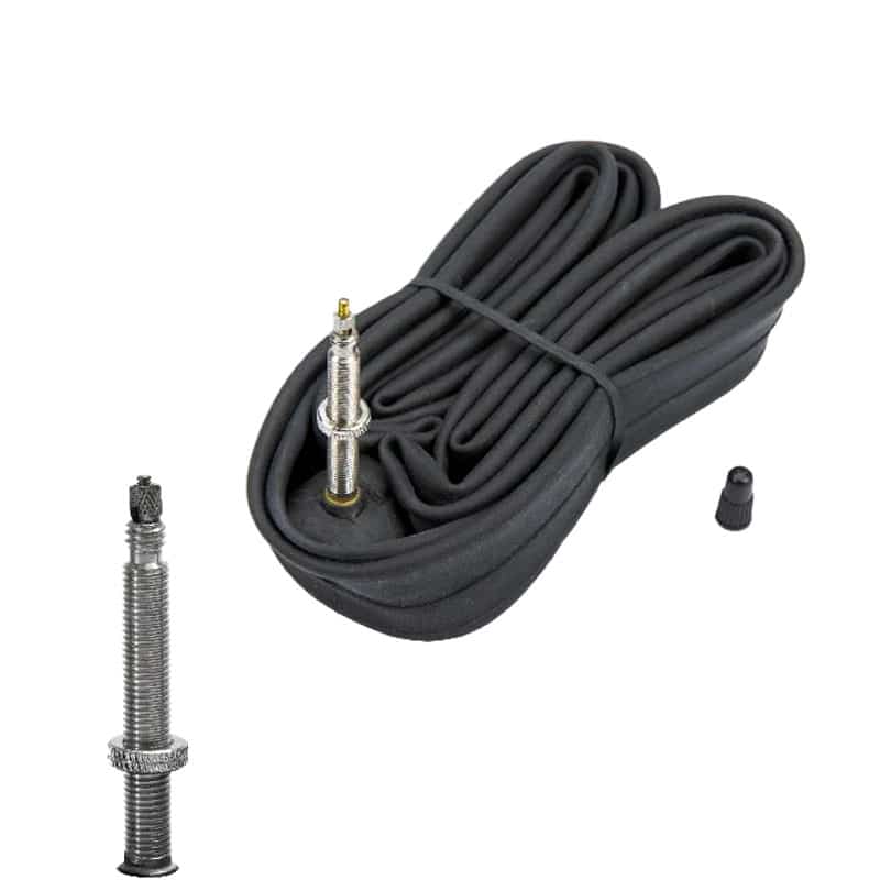 Neumático Chaoyang 29 F/V 48mm 408589