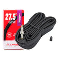 Neumático Chaoyang 27,5 F/V 48mm 408632