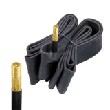 Neumático Chaoyang 26 AV 48mm 408643
