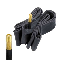 Neumático Chaoyang 26 AV 48mm 408643