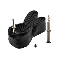 Neumático Chaoyang  26" DV 48mm 408647