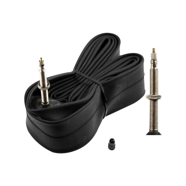 Neumático Chaoyang  26