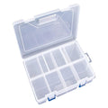 Caja Pesca Wonder PSP1780