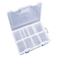 Caja Pesca Wonder PSP1780