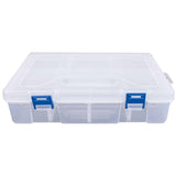 Caja Pesca Wonder PSP1780