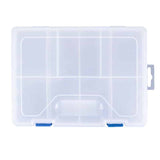 Caja Pesca Wonder PSP1780