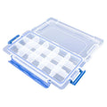 Caja Pesca Wonder PSP 1778