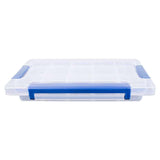 Caja Pesca Wonder PSP 1778