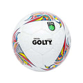 Balón Futsala Profesional FGA Origen Golty