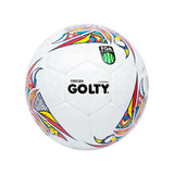 Balón Futsala Profesional FGA Origen Golty