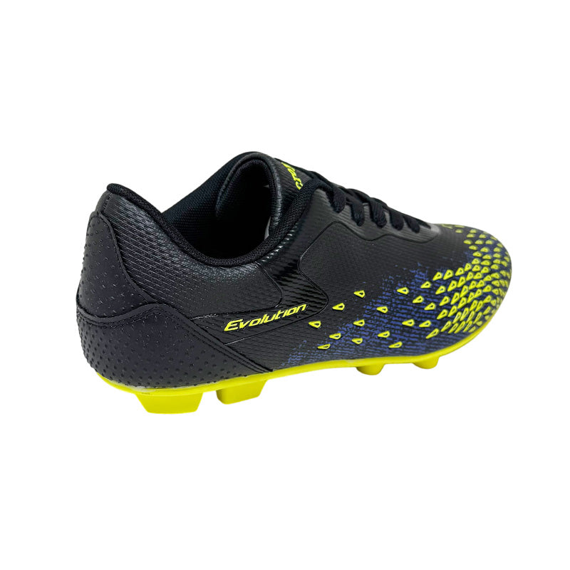 Guayos Suela Caucho Croydon Farni