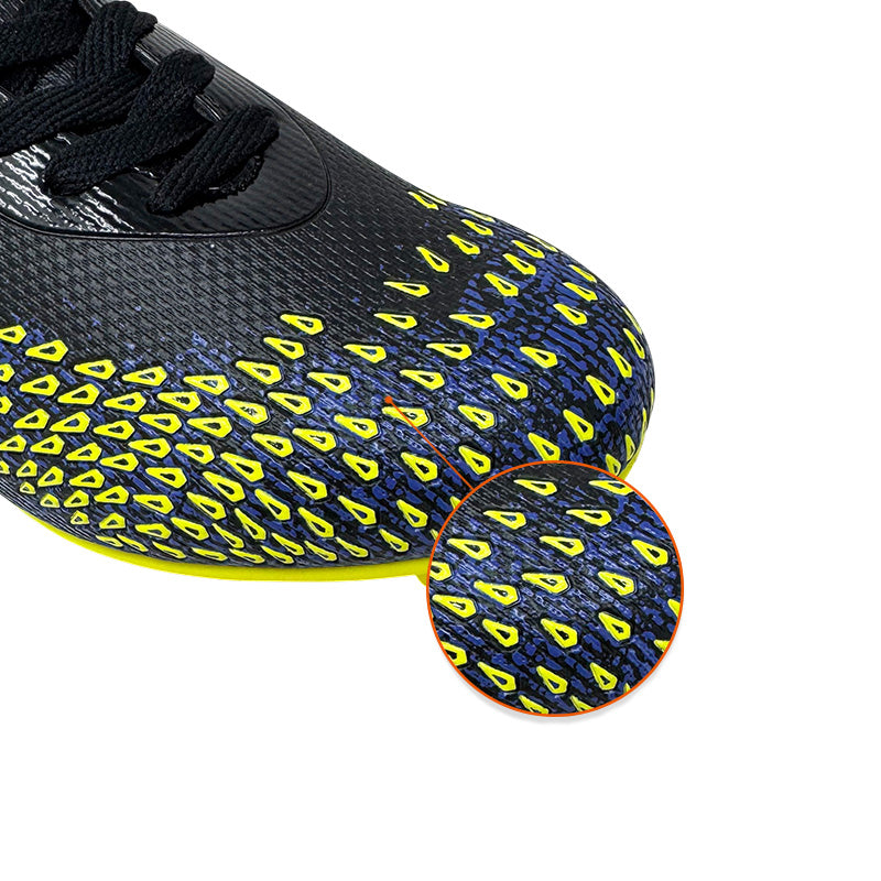 Guayos Suela Caucho Croydon Farni