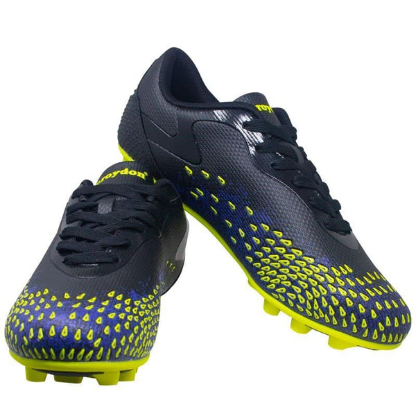 Guayos Suela Caucho Croydon Farni - vista secundaria