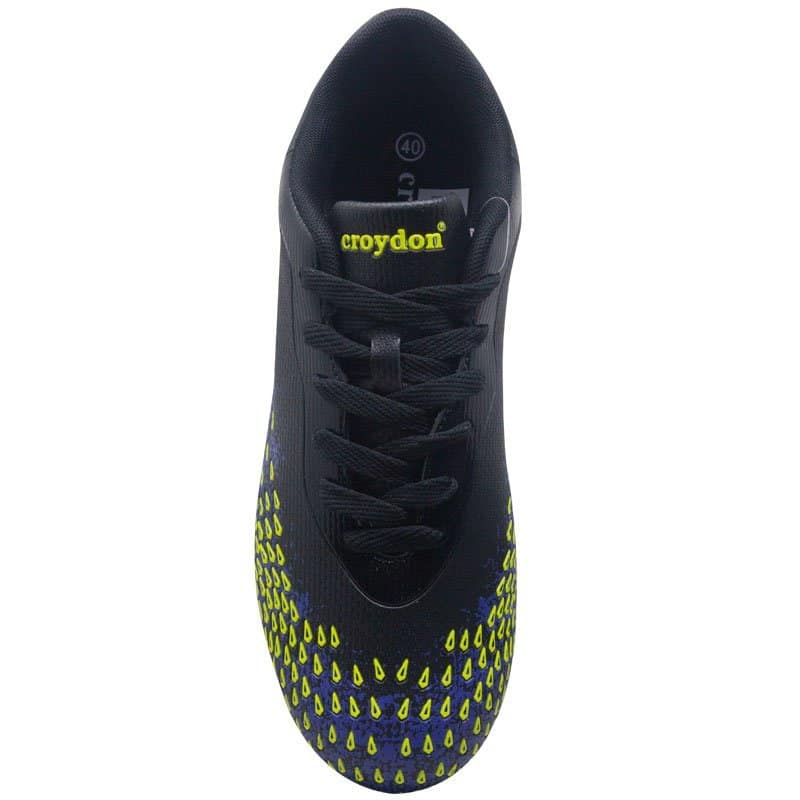 Guayo Suela Caucho Croydon Farni
