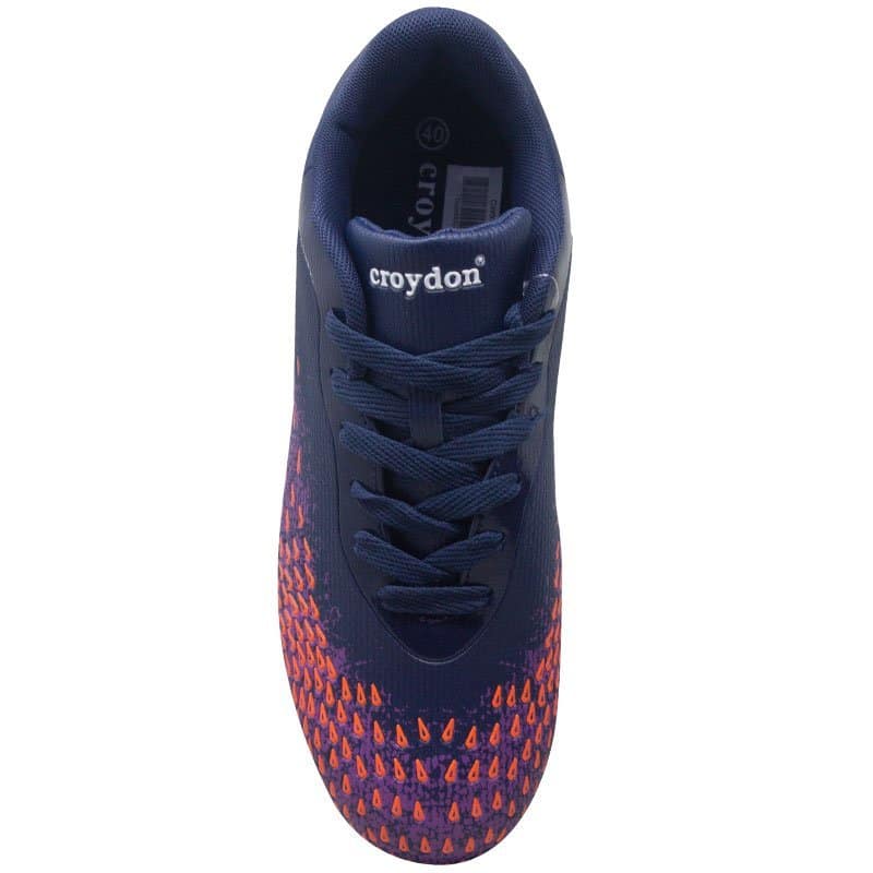 Guayo Suela Caucho Croydon Farni
