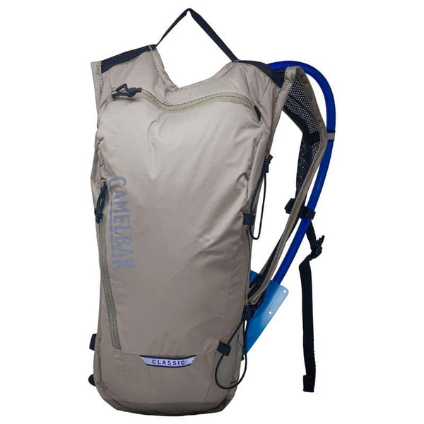 Morral Hidratación 2 Litros Classic Camelbak