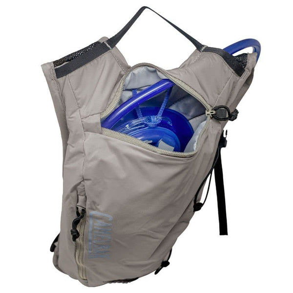 Morral Hidratación 2 Litros Classic Camelbak - vista secundaria