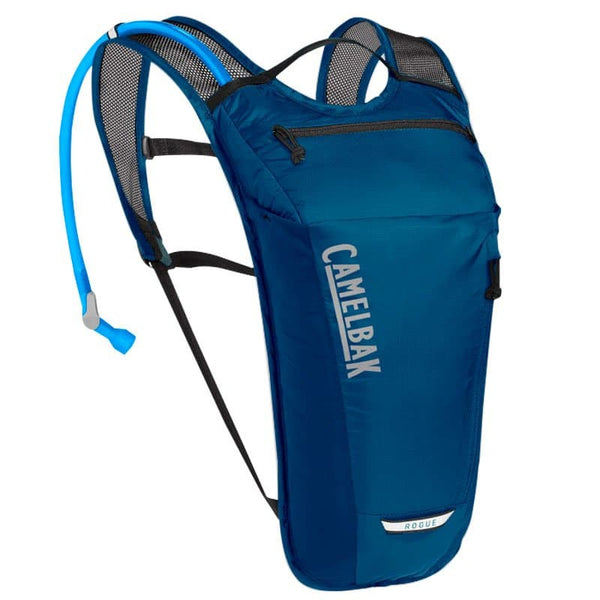 Morral Hidratación 2 Litros Rogue Light Camelback - vista secundaria