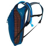 Morral Hidratación 2 Litros Rogue Light Camelback