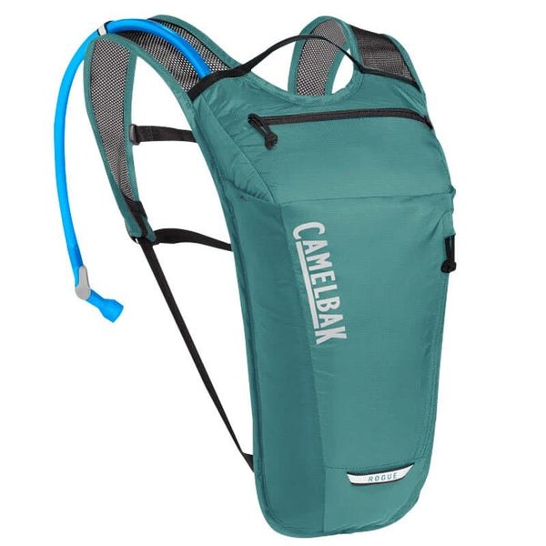 Morral Hidratación 2 Litros Rogue Light Camelback